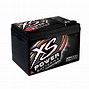 Image result for Harley XS Battery