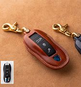 Image result for Car Key Covers