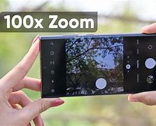 Image result for Samsung S22 100X Zoom