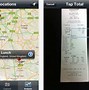 Image result for Canada iPhone Receipt