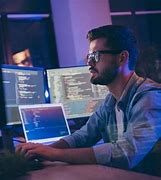 Image result for Software Developer Definition