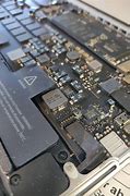 Image result for MacBook Air Screen Moldly