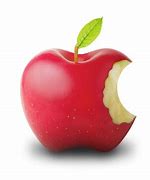 Image result for Fake Apple Bite Out