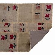 Image result for Small Throw Rugs Size 3X5