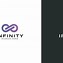 Image result for Free Infinity Logo