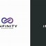 Image result for Infinity Logo 250 X 250