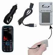 Image result for Nokia 5310 Accessories