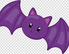 Image result for Halloween Vampire Bat Cartoon