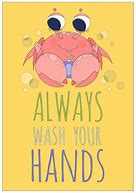 Image result for Bathroom Memes Quotes for Children