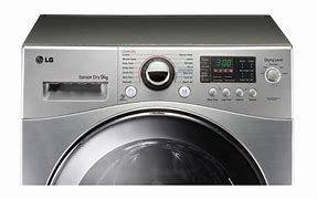 Image result for LG Tumble Dryer
