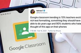 Image result for Google Classroom Memes