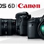 Image result for Ảnh Chụp Từ Canon 6D
