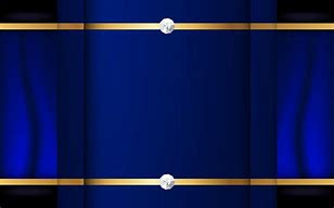 Image result for Royal Blue and Gold Background Free