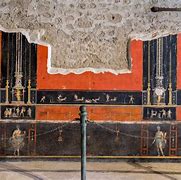 Image result for Pompeii Houses