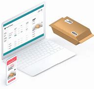 Image result for Parcel Tracking