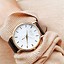 Image result for Large Faced Watches for Women