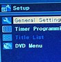 Image result for Copying VHS to DVD Recorder