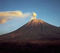 Image result for Mount Sumi Angola
