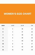 Image result for Us Shoe Size Chart Men