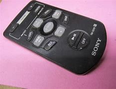 Image result for Replacement Remote for Sony Bravia