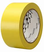 Image result for Industrial Adhesive Tape