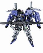 Image result for Ex's Gunpla