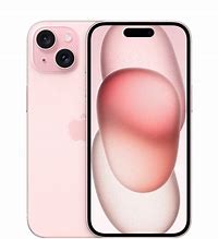 Image result for iPhone SE Compared to iPhone 11