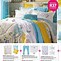 Image result for HomeChoice Baby Items
