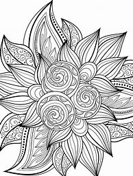 Image result for Most Beautiful Coloring Pages
