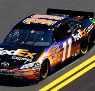 Image result for NASCAR Cup Series Cars Photos