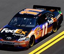 Image result for NASCAR Side Pic