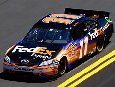 Image result for NASCAR Front View