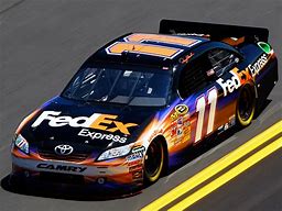 Image result for NASCAR Sprint Cup Series Cars