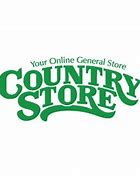 Image result for Country Store Logo