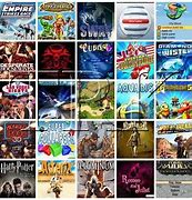 Image result for Classic Phone Games