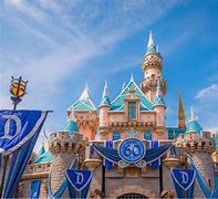 Image result for Attractions Near Disneyland Anaheim