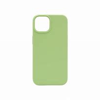 Image result for iPhone 15 Plus Case