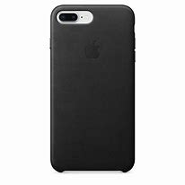 Image result for iPhone 7 Plus Head Jacket