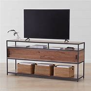 Image result for Bexley Industrial Media Console