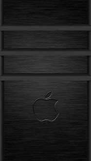 Image result for iPhone LCD Wallpaper