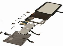 Image result for Which Samsung Note Exploded