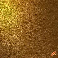 Image result for 24K Gold Wallpaper