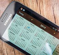 Image result for Samsung Galaxy Ace 3