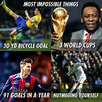 Image result for Soccer Memes Funny Ronaldo