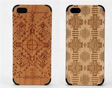 Image result for iPhone 5S Marble Cases