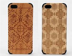 Image result for iPhone 5S Red Case