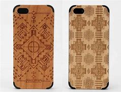 Image result for Gold 5S Phone Case