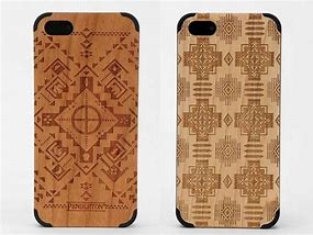 Image result for Wallpapper for iPhone 5S Phone Case