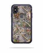 Image result for iPhone XS Max Case OtterBox