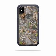 Image result for Camo Otterbox iPhone SE Case